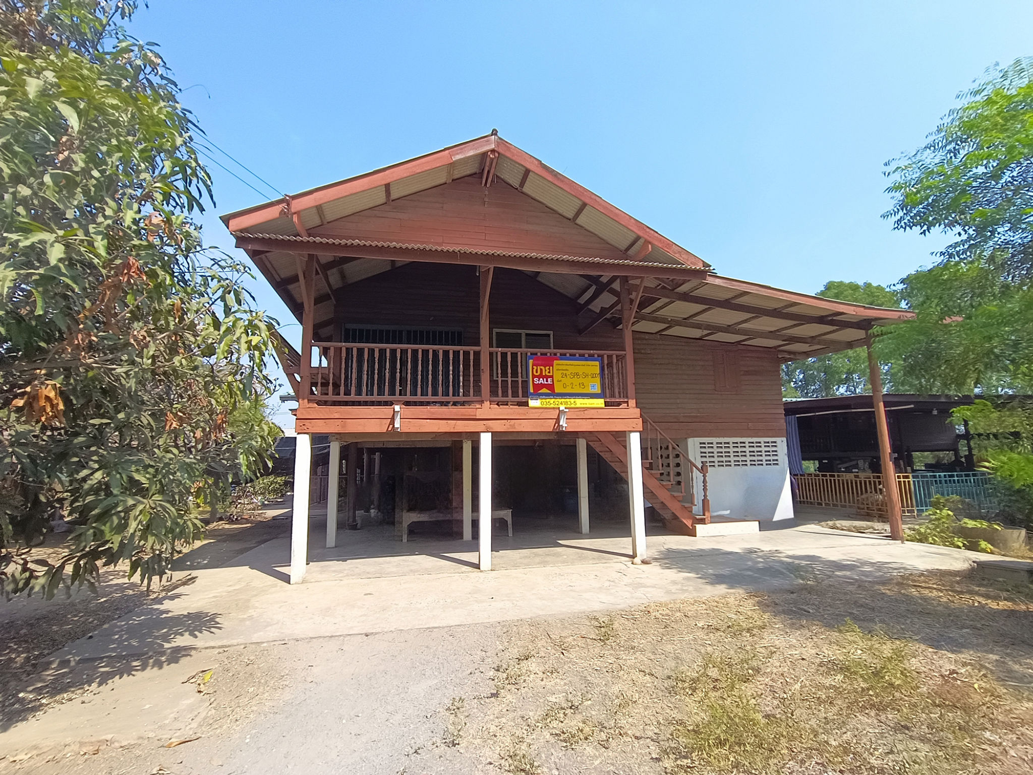 0b58d2e9-61320-5.jpg
