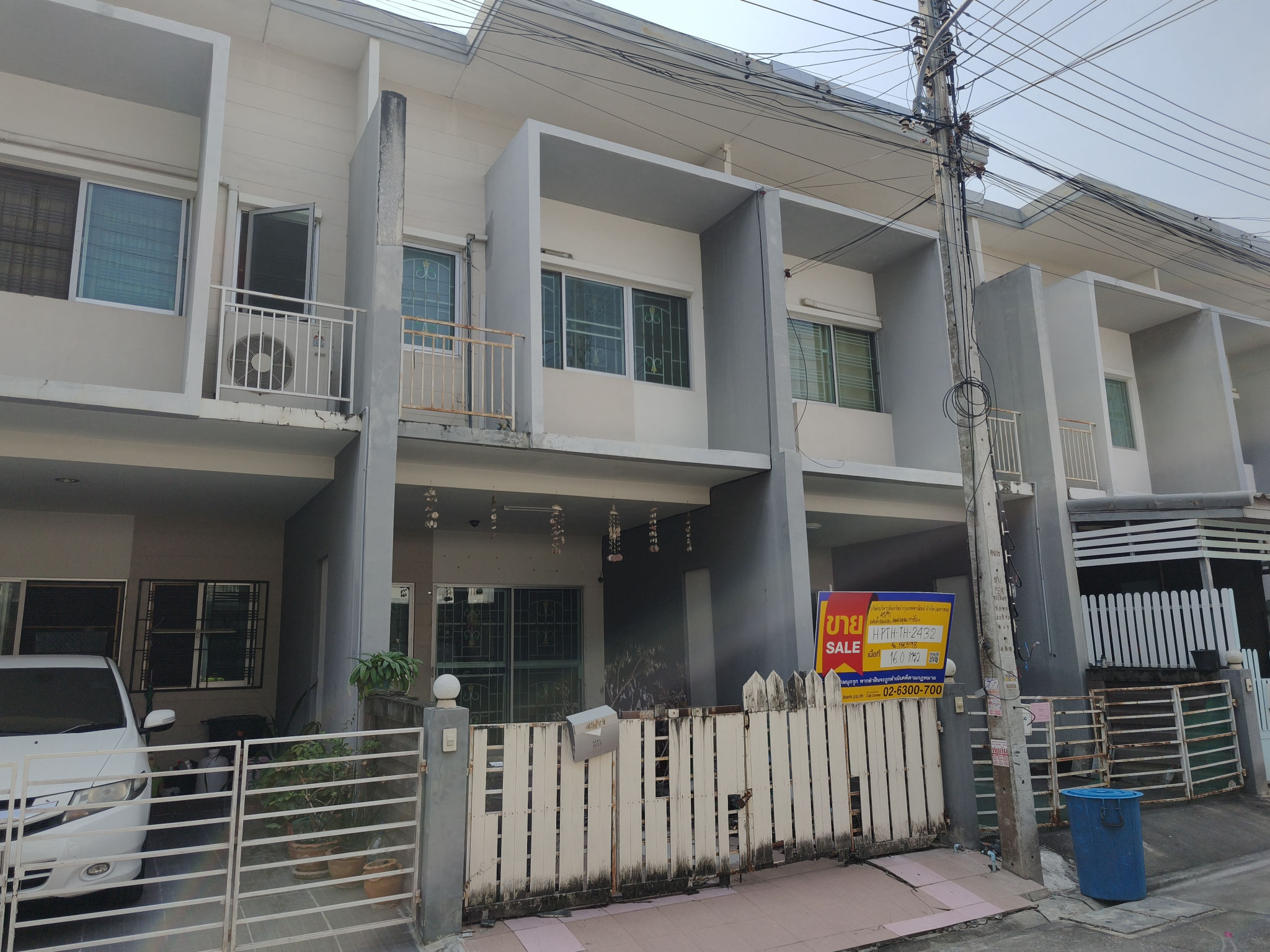 วีวิลเลจ1-2432-0169 (2).jpg