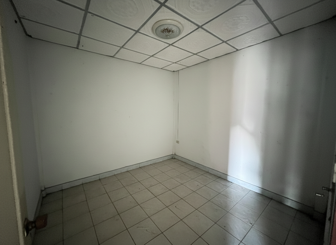 86ea4257-133912-5.jpg