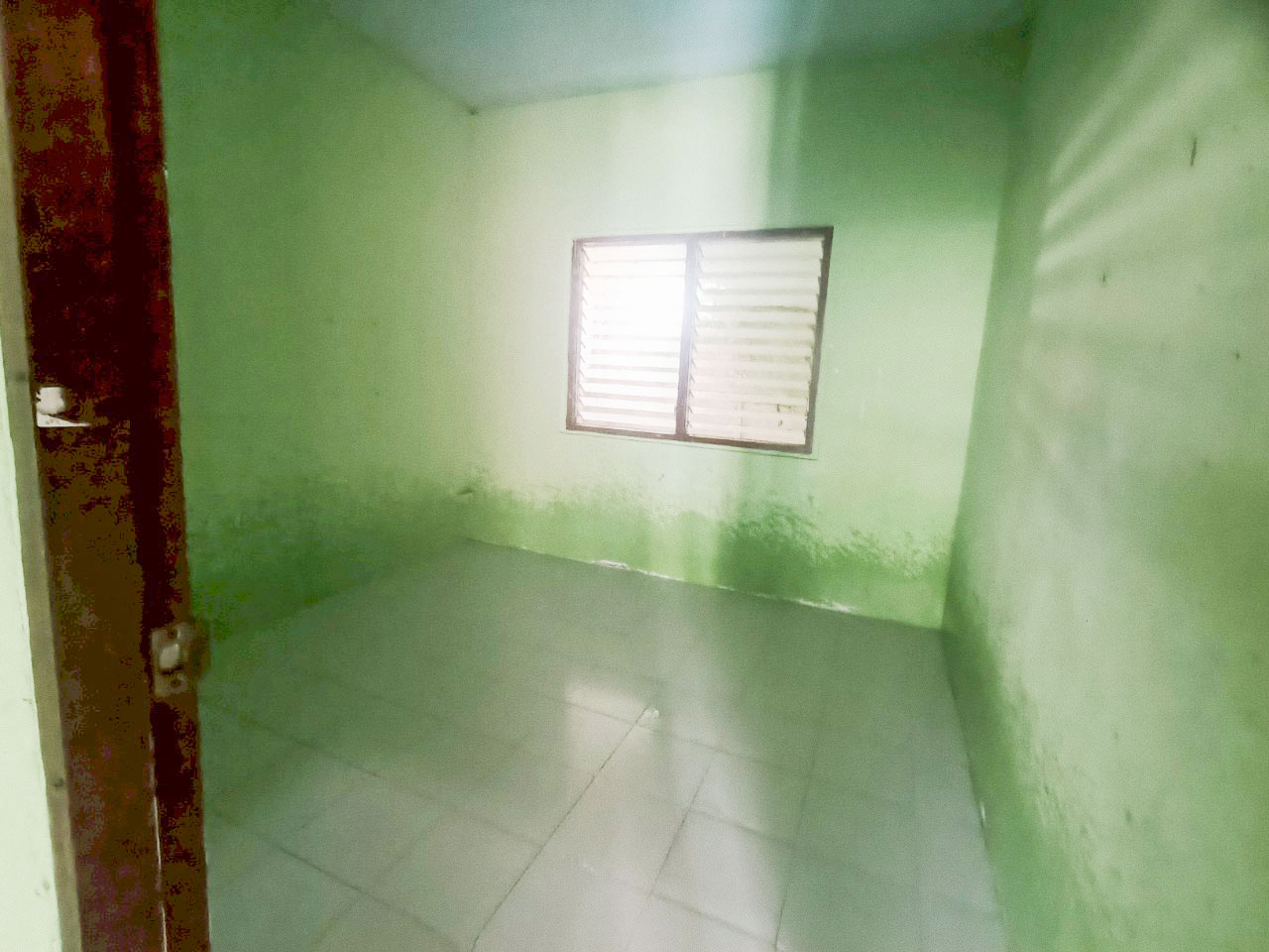 8b68115d-138471-4.jpg