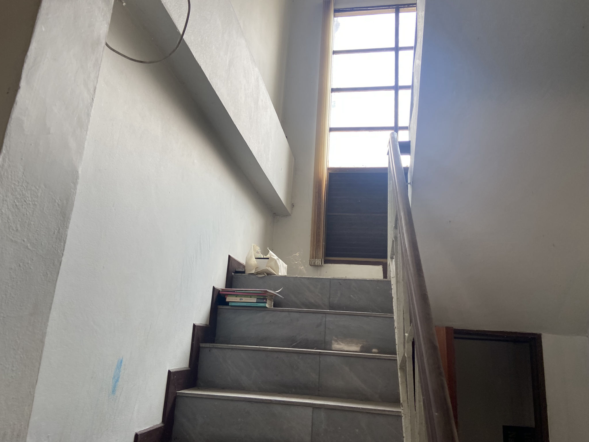 IMG_0215.jpeg