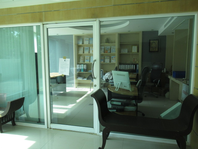 IMG_9615.JPG