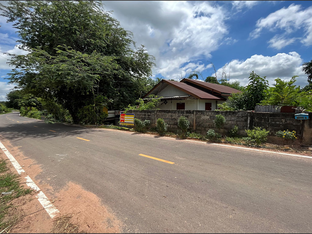 efea614f-หน้าทรัพย์2.jpg