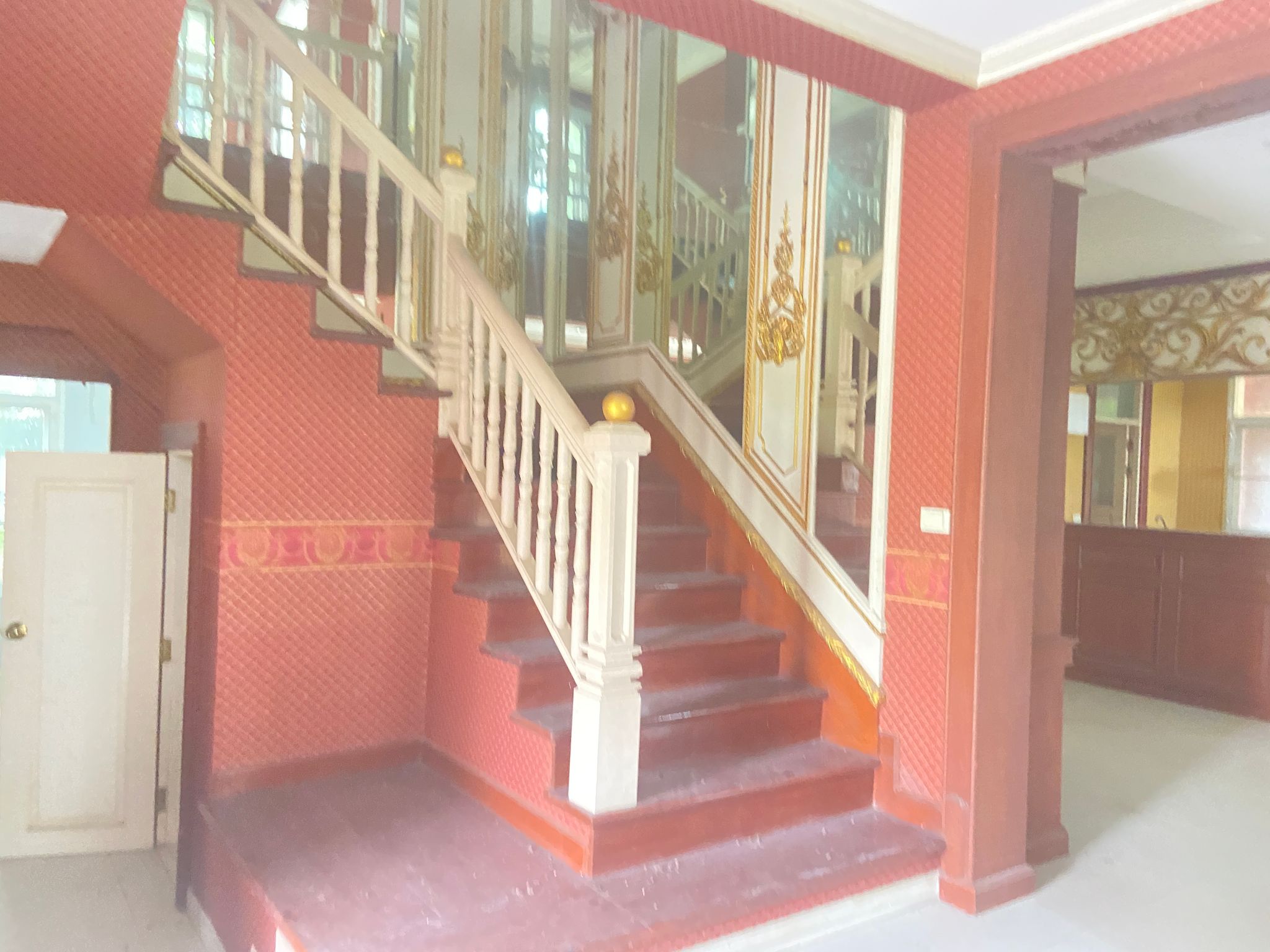 ชั้น1-ห้องรับแขก (5).jpg