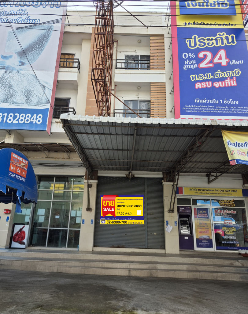 d08c1e72-147507-1.jpg