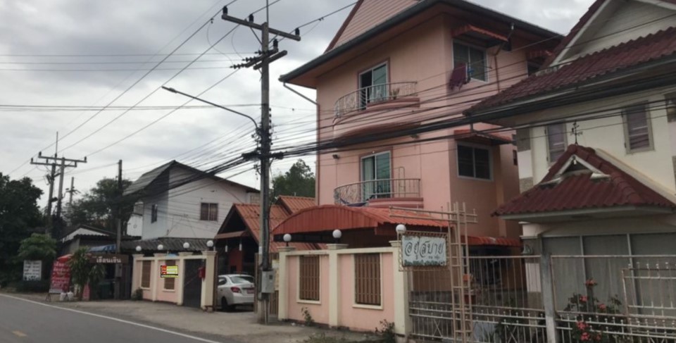 สไลด์9.JPG