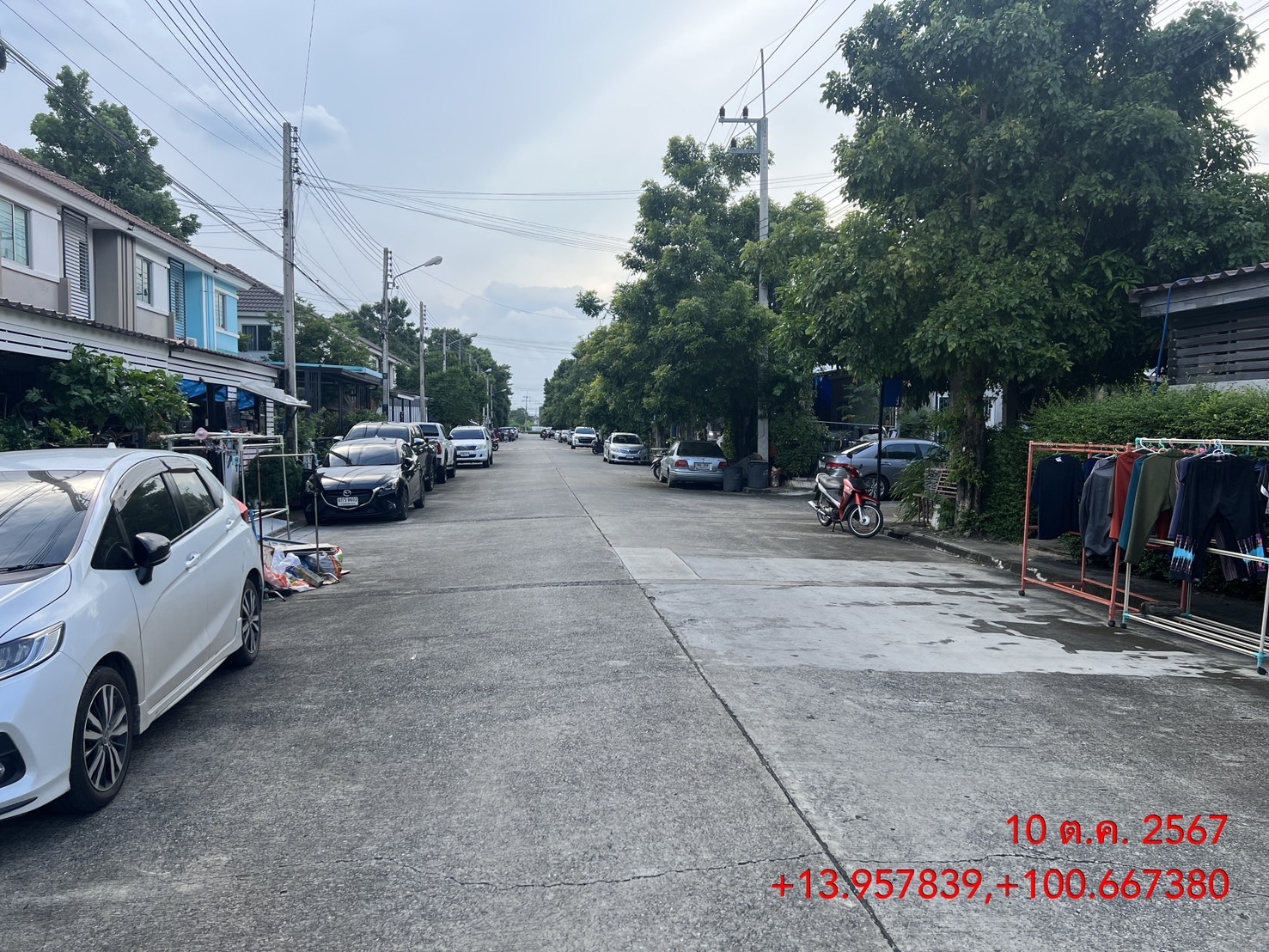 8.DD-PTH-TH-0163 (10-10-67).jpg