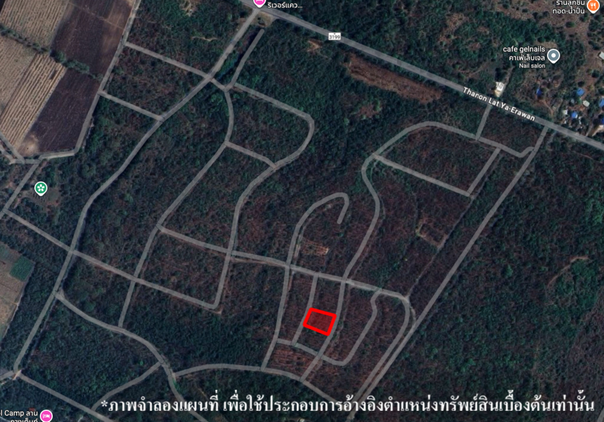 image (498).png