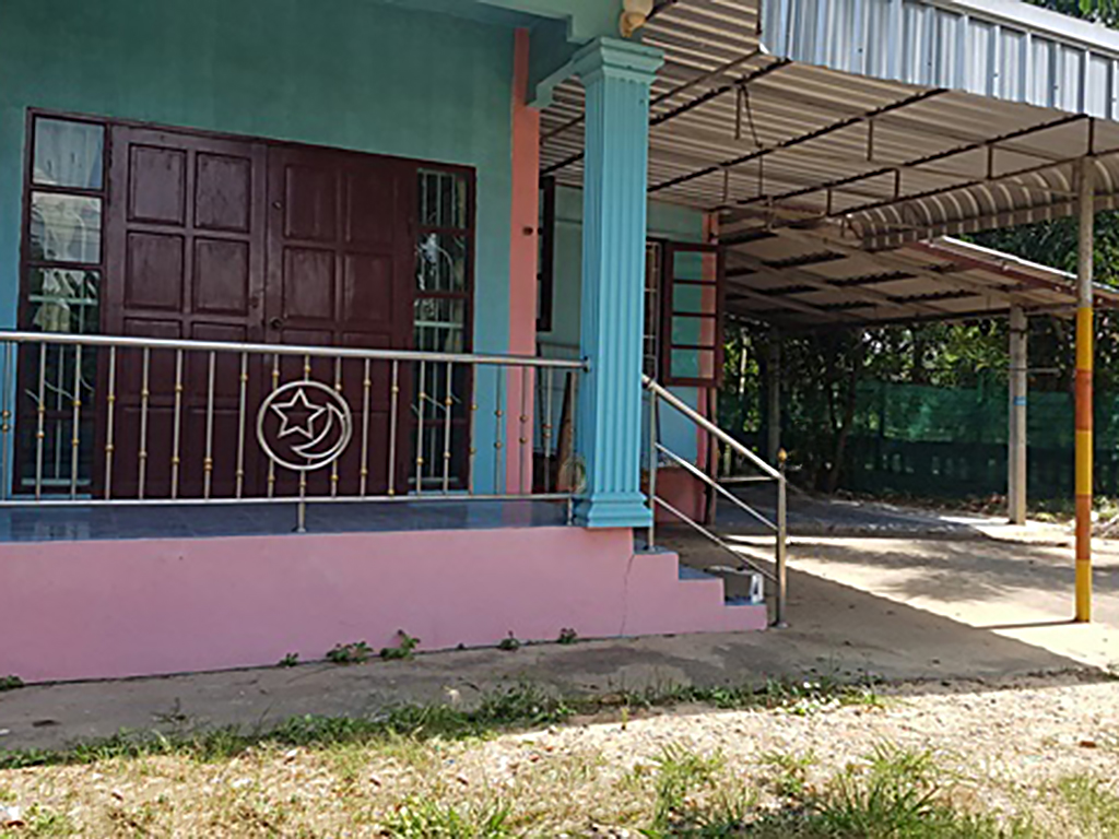full_20190131095814.jpg
