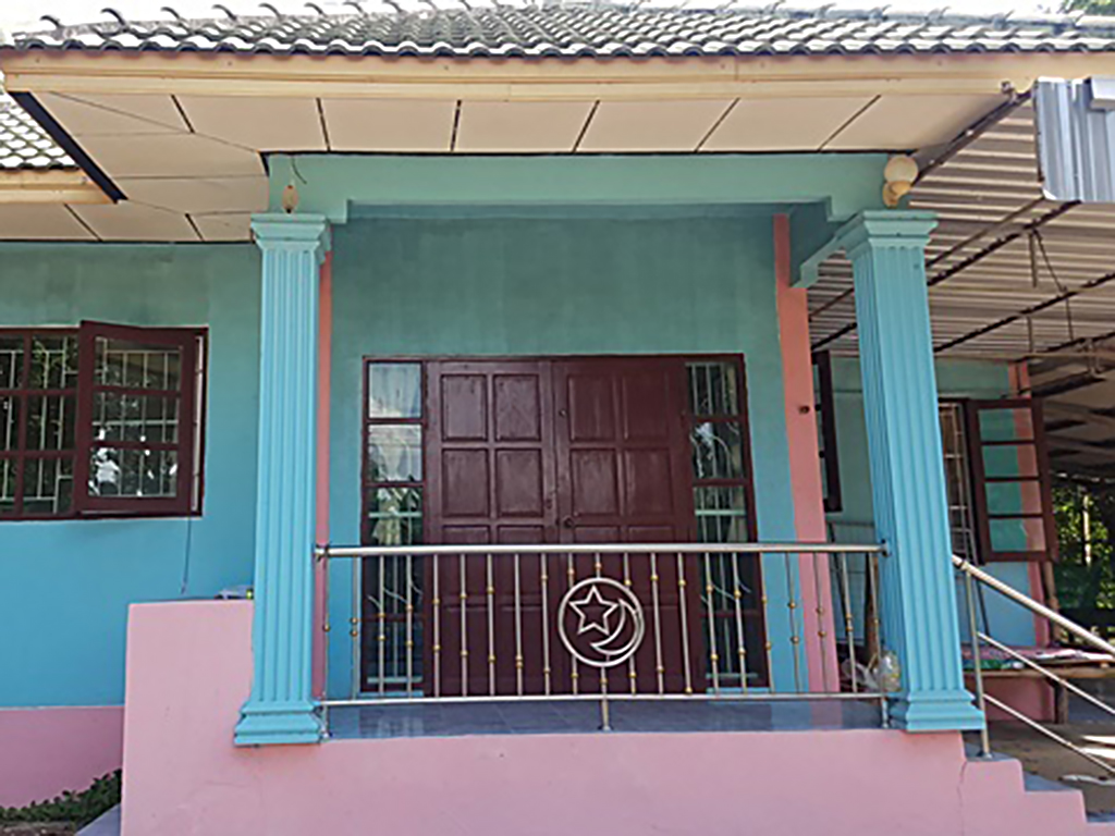 full_20190131095821.jpg