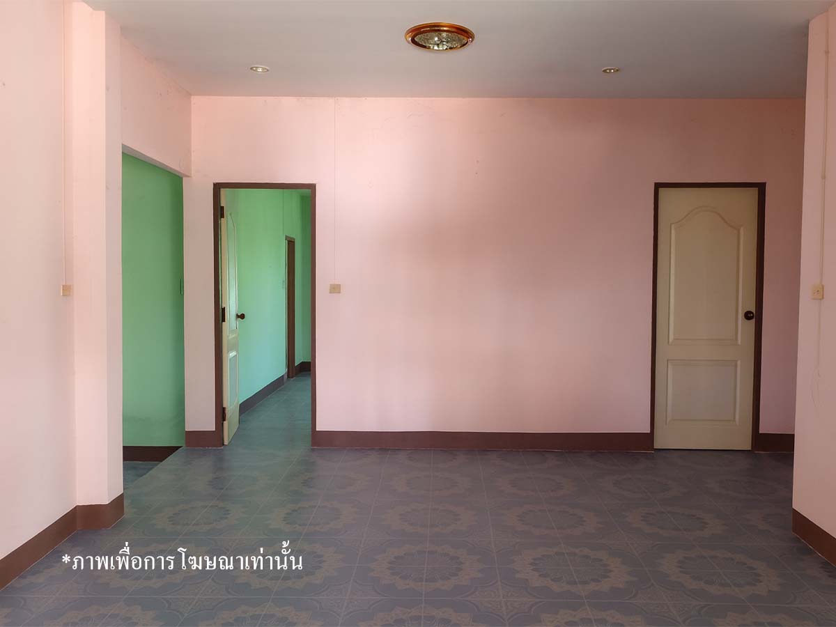 529abf66-IMG20190213135046.jpg