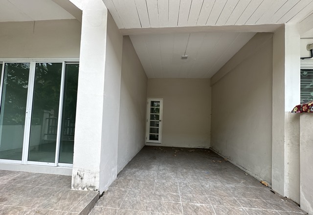 TC_07233.JPG