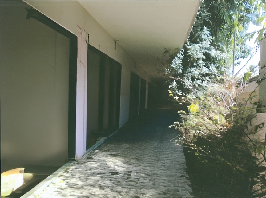 full_20180704162829.jpg