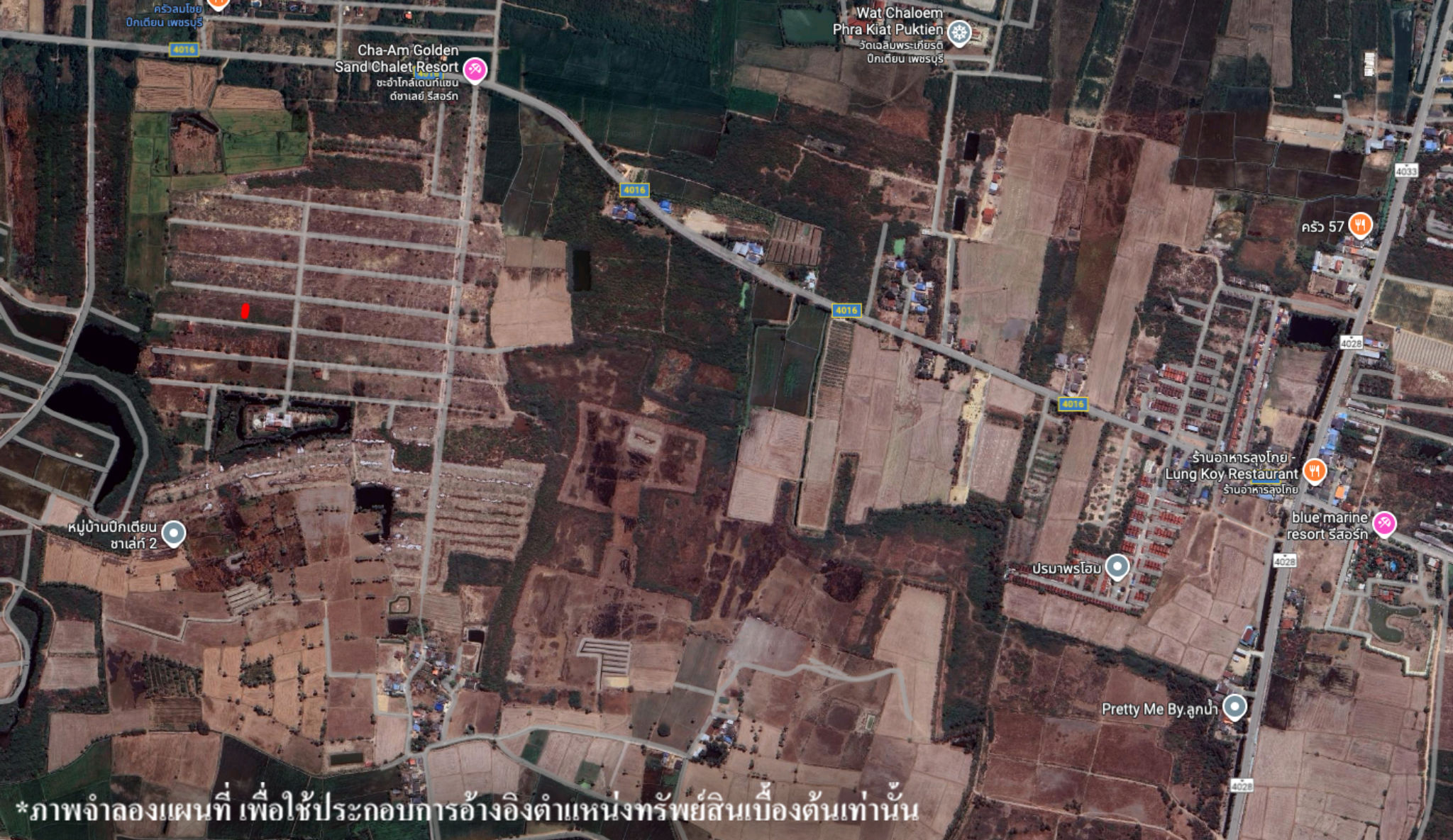 image (479).png