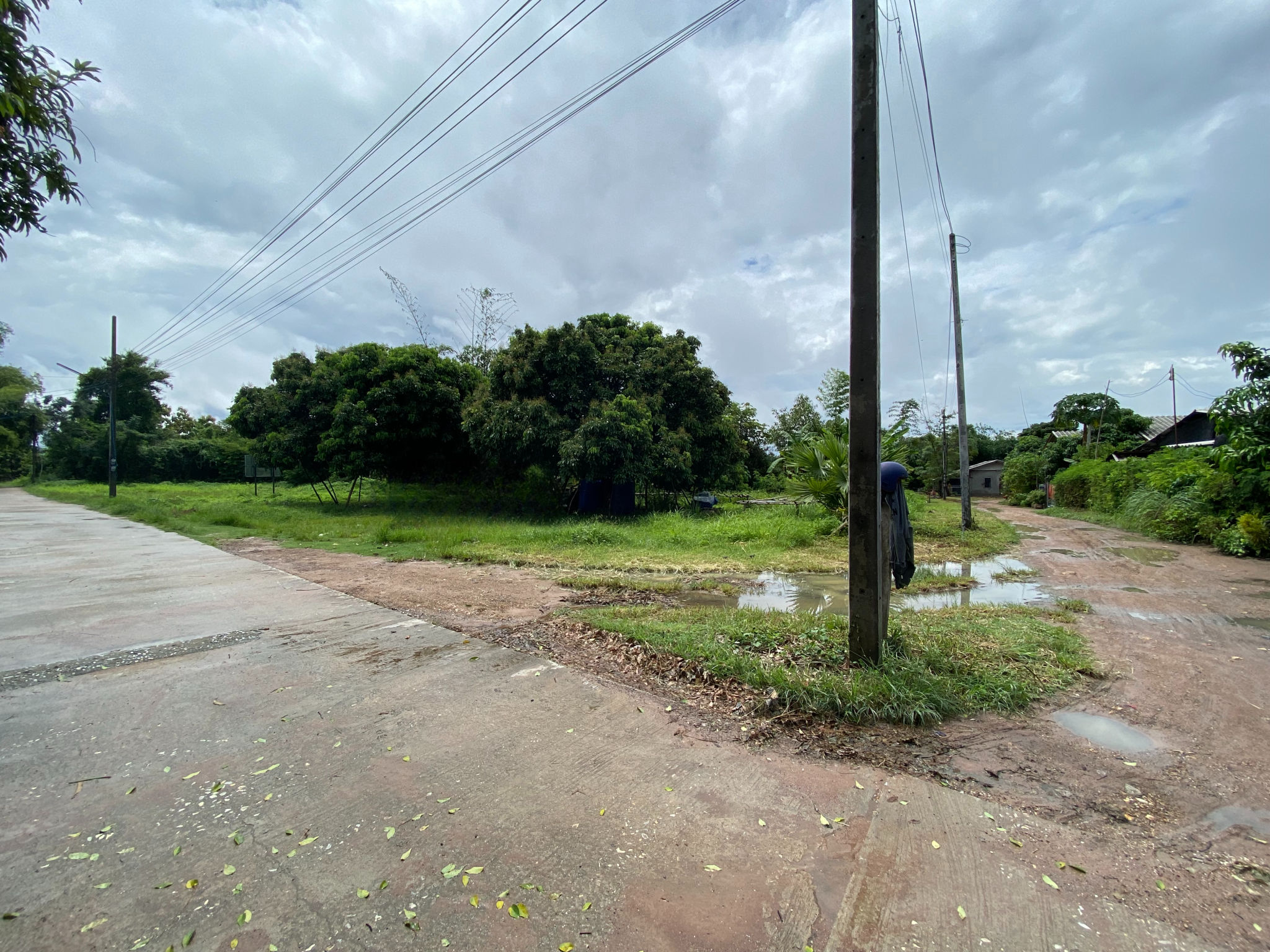 c015e1fd-35015-6.jpg