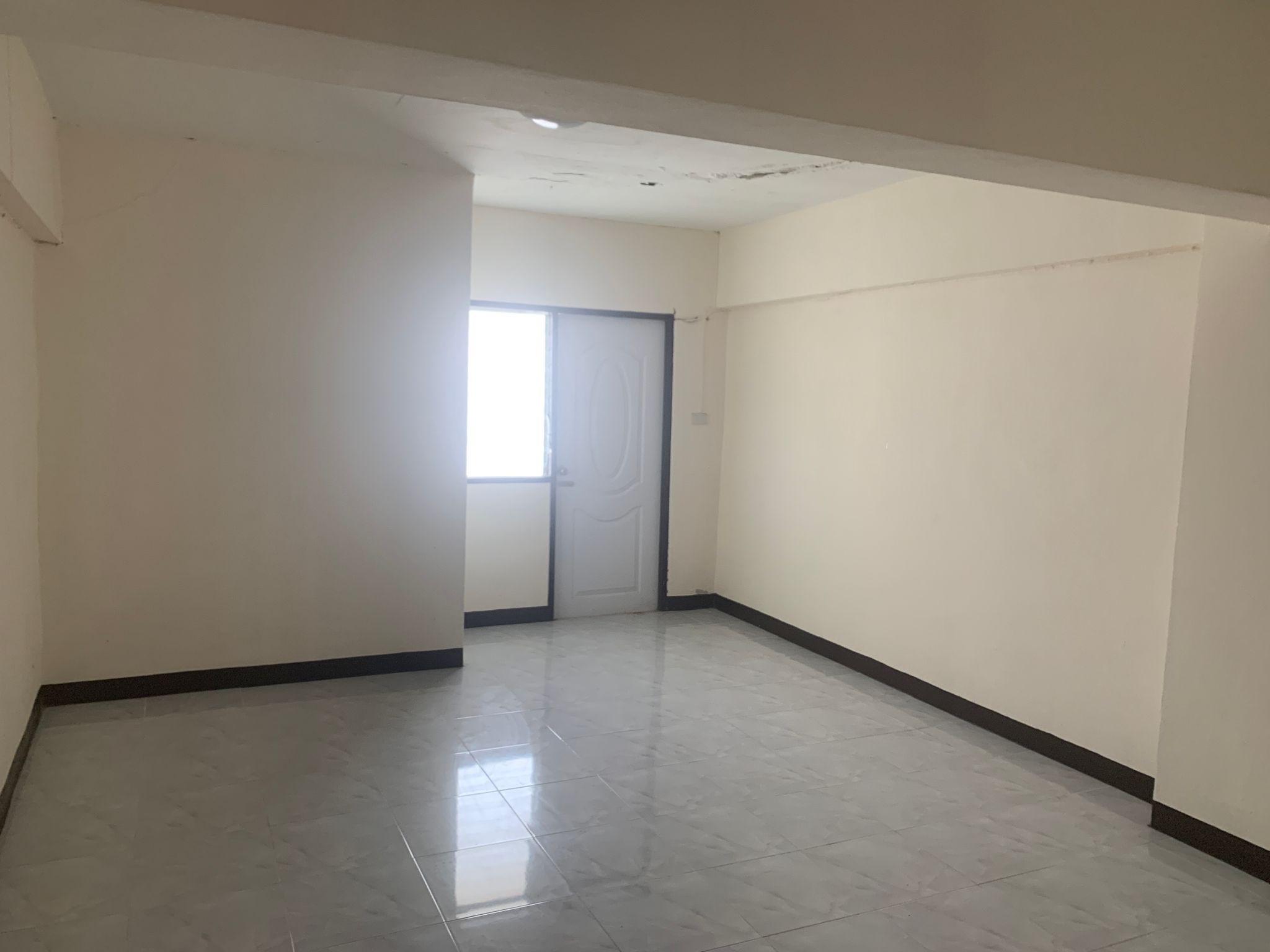 680-136 (10).jpg