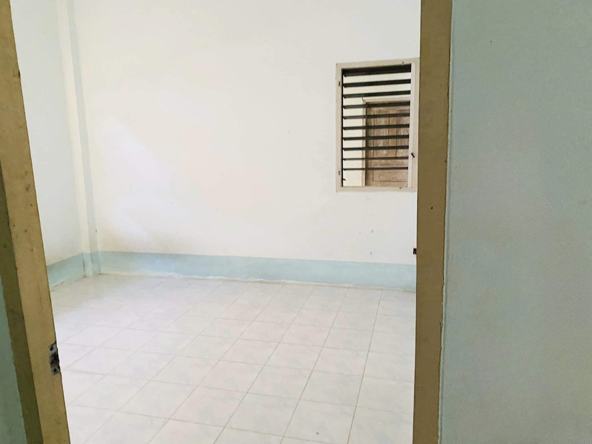image (21).png