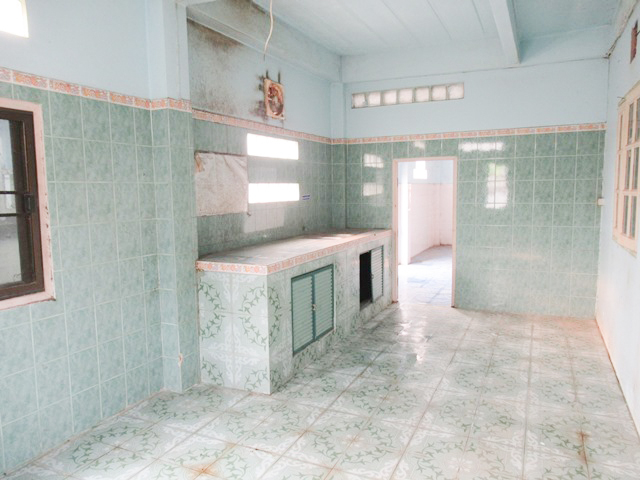 full_20211229171921.jpg