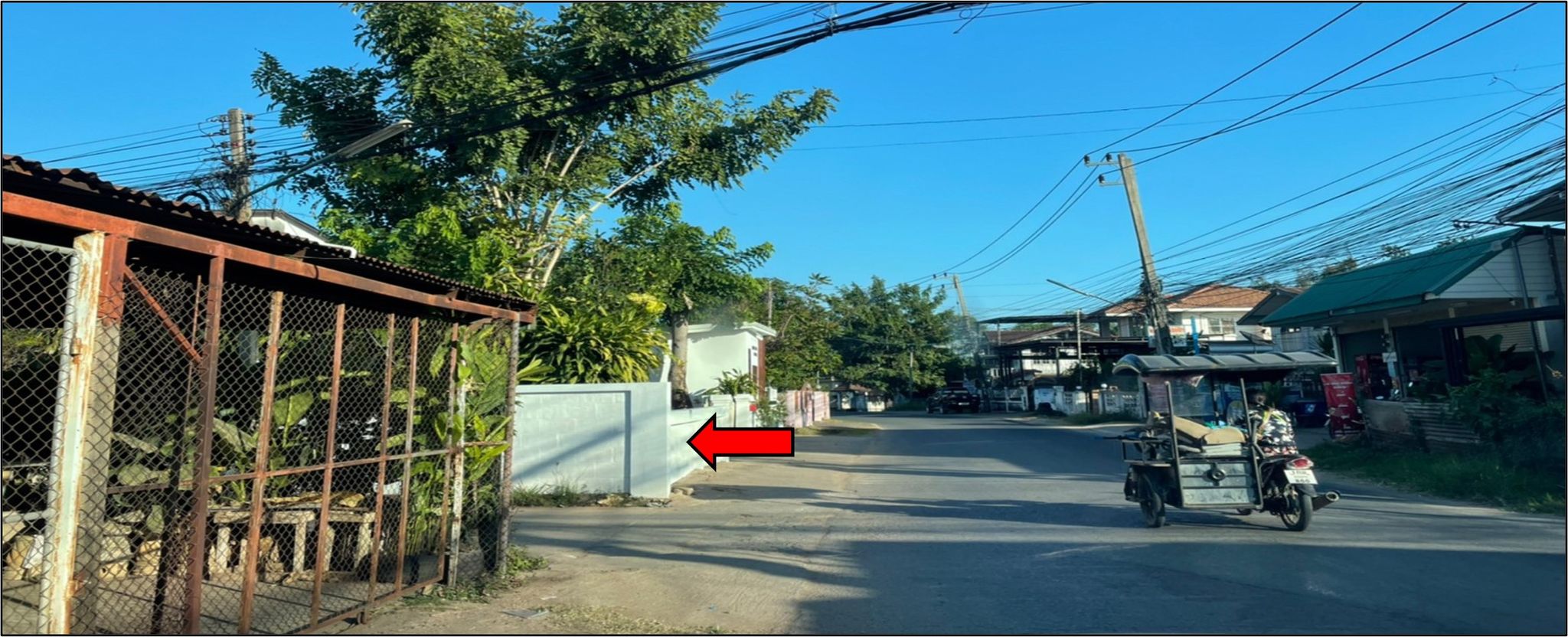 ทางเข้า 3.jpg