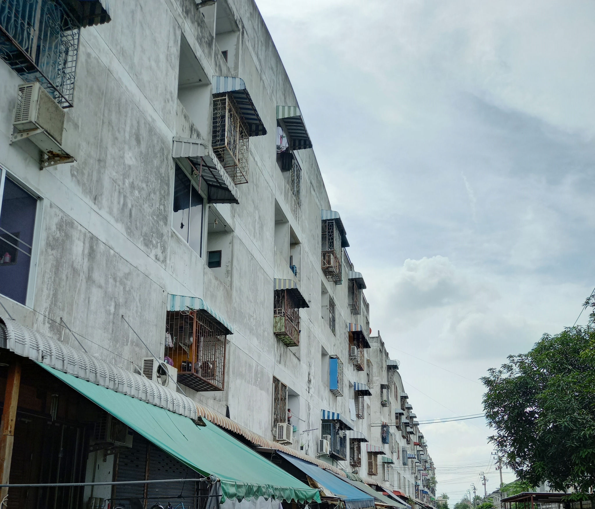 d4ca8951-20220922_141933.jpg