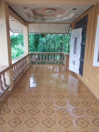Picture26.jpg