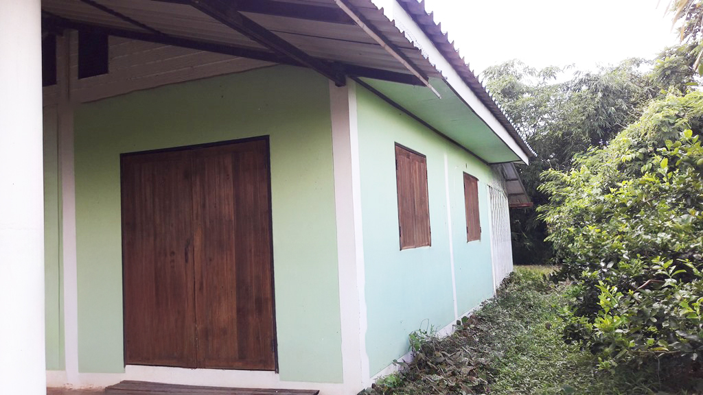 full_20191008111937.jpg