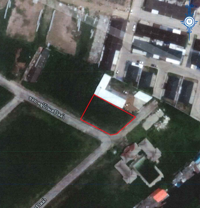 Screenshot 2024-09-13 211102.png