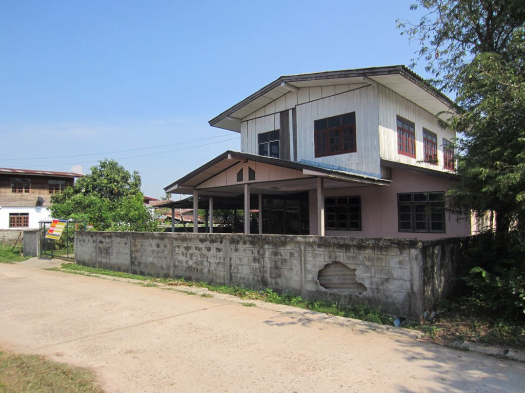 full_20200519132012.jpg