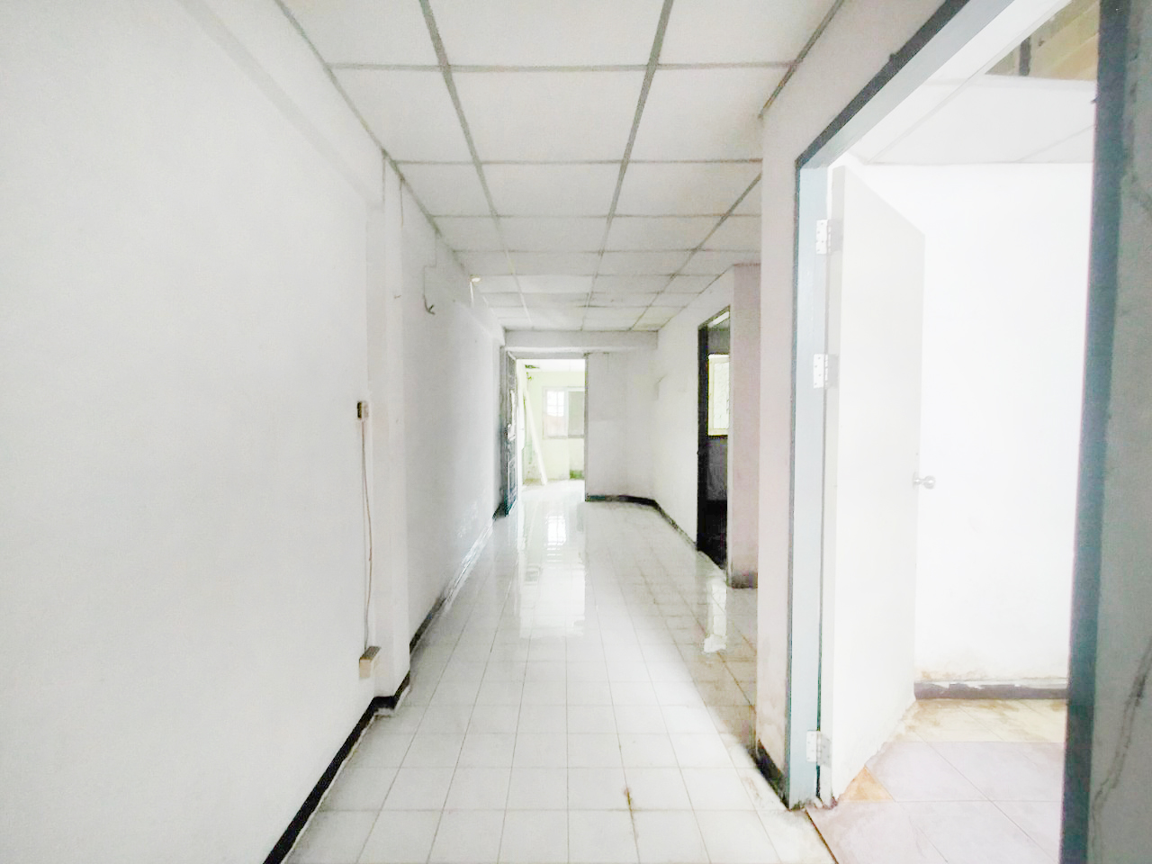 4adf16d1-line_724910308747050.jpg