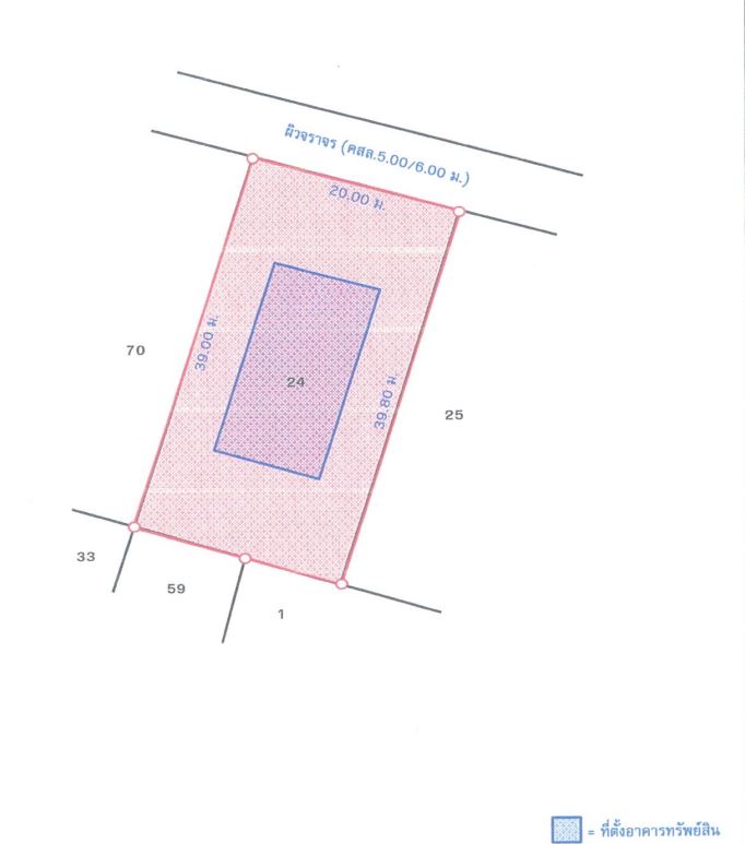 plan.JPG