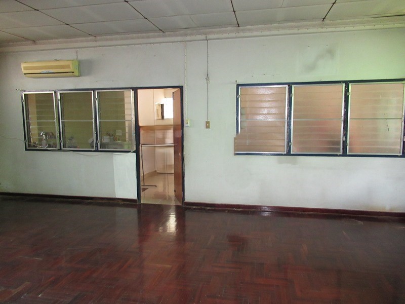 full_20200325124823.jpg