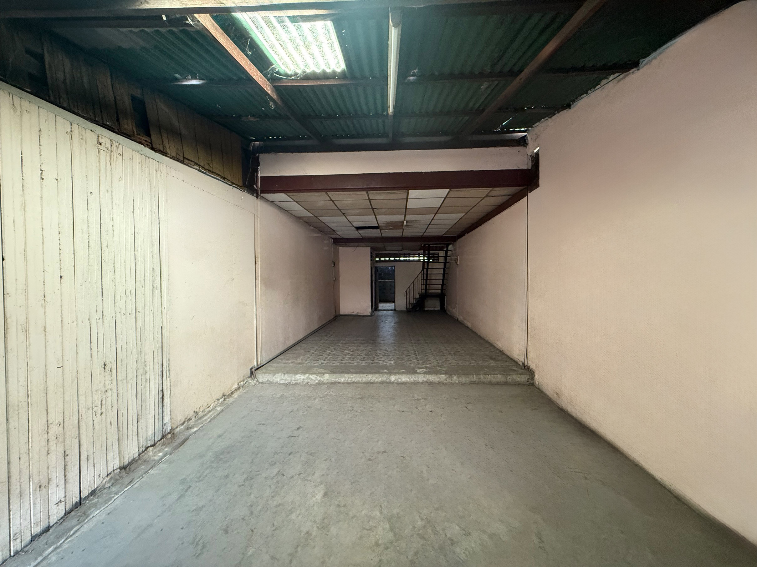 e2392118-143054-1.jpg