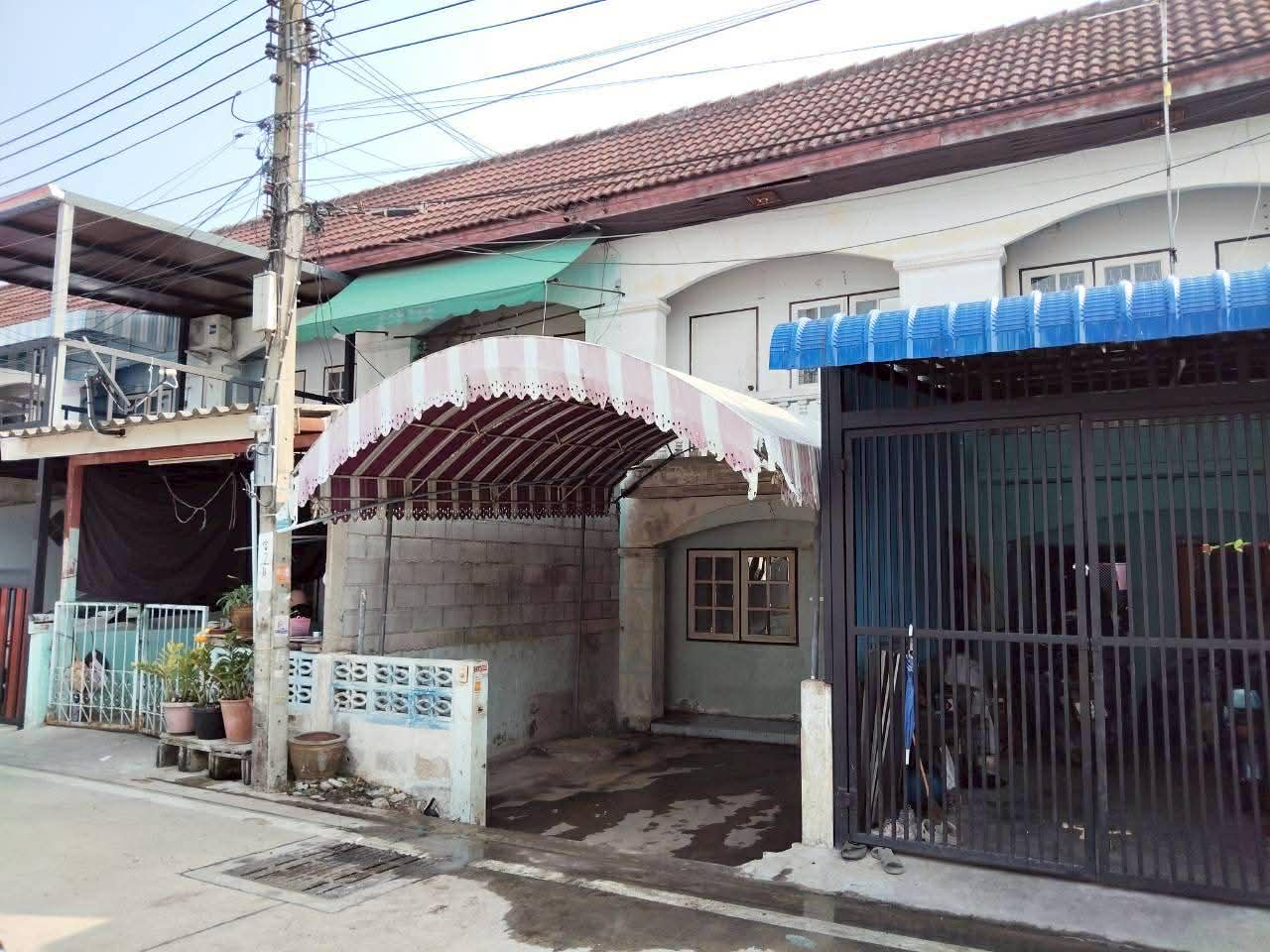 badea92a-db71-4e8d-8a04-f48862d2b31a.jpeg
