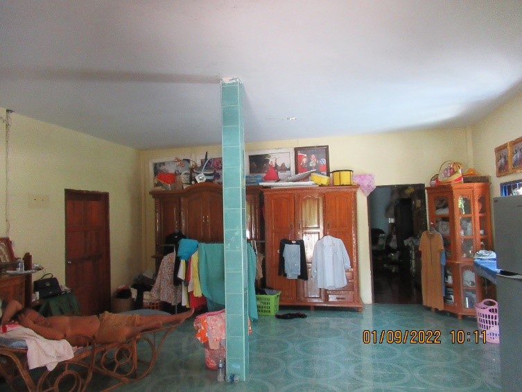 รูปภาพ5.jpg