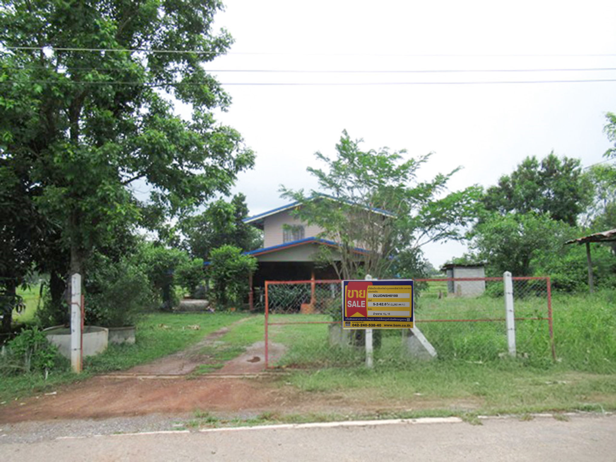 Picture8.jpg