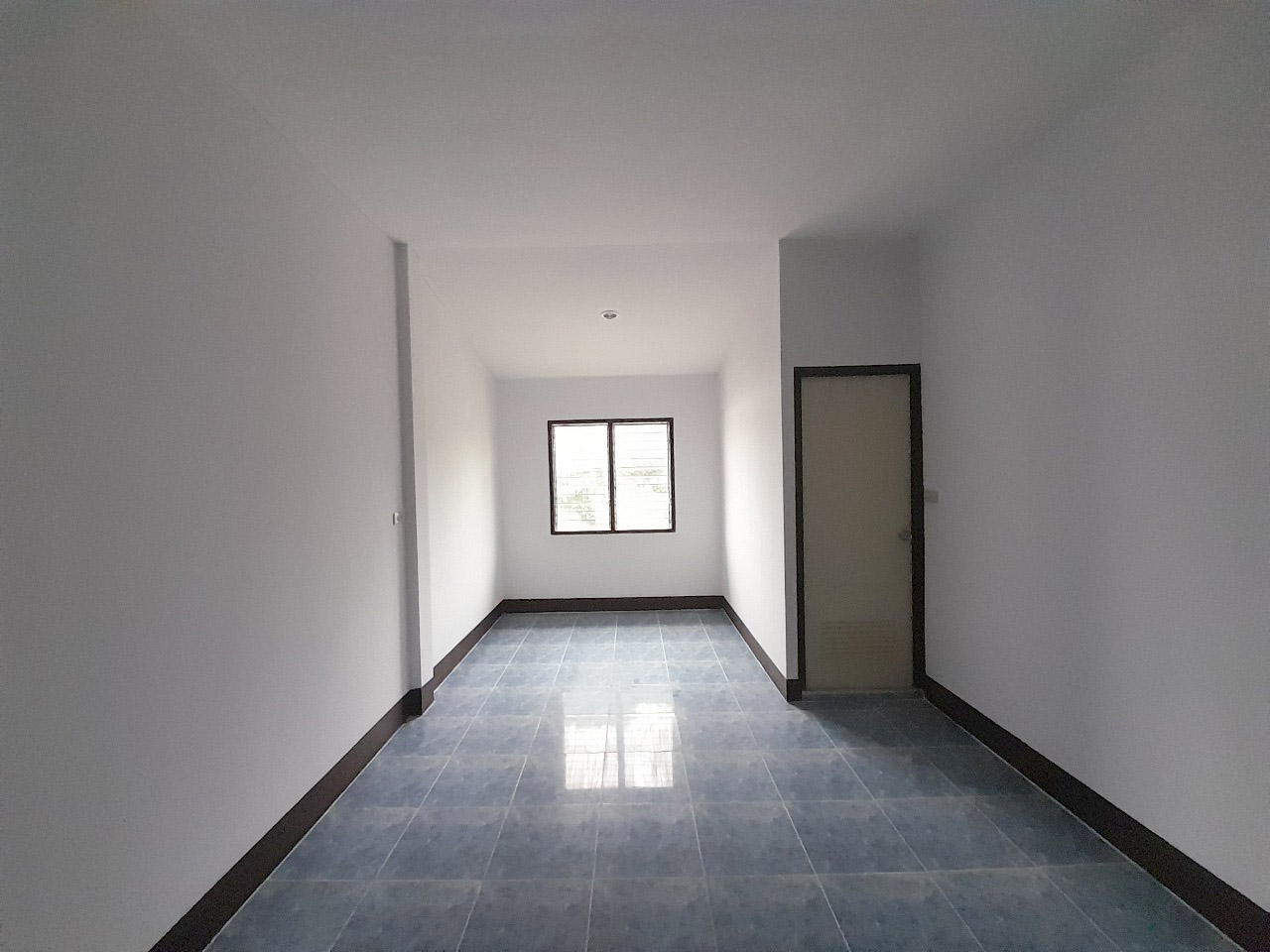 34980b0b-42066-2.jpg