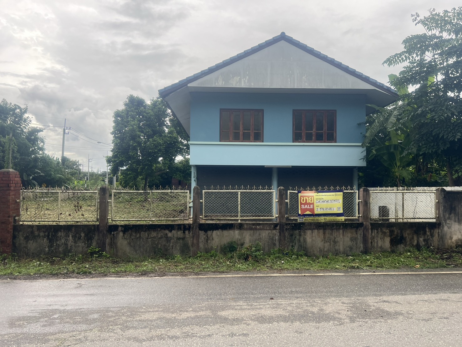 S__9101501.jpg
