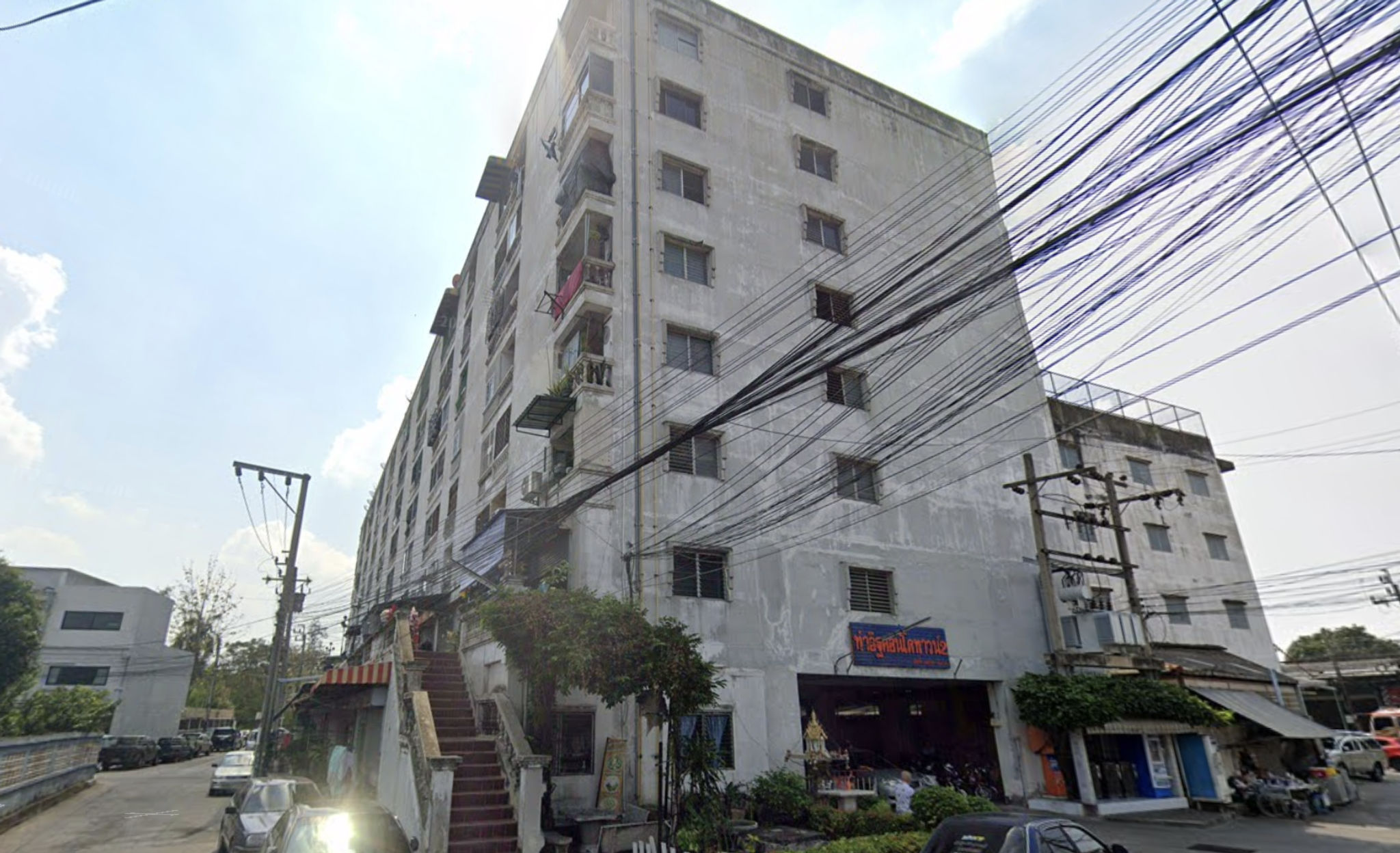 ภาพถ่ายหน้าจอ 2568-08-16 เวลา 17.07.08.png