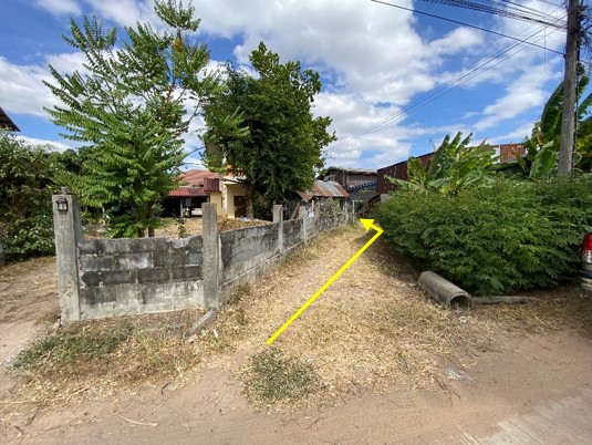 รูปภาพ2.jpg