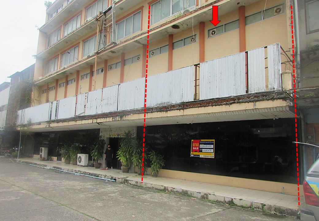 สไลด์4.JPG