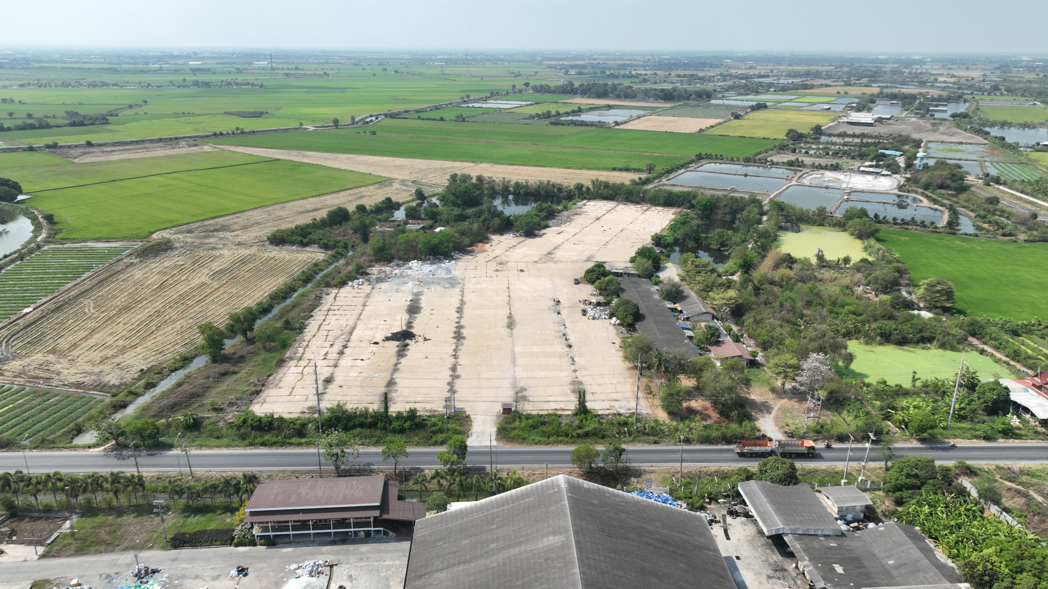 DJI_0663.JPG