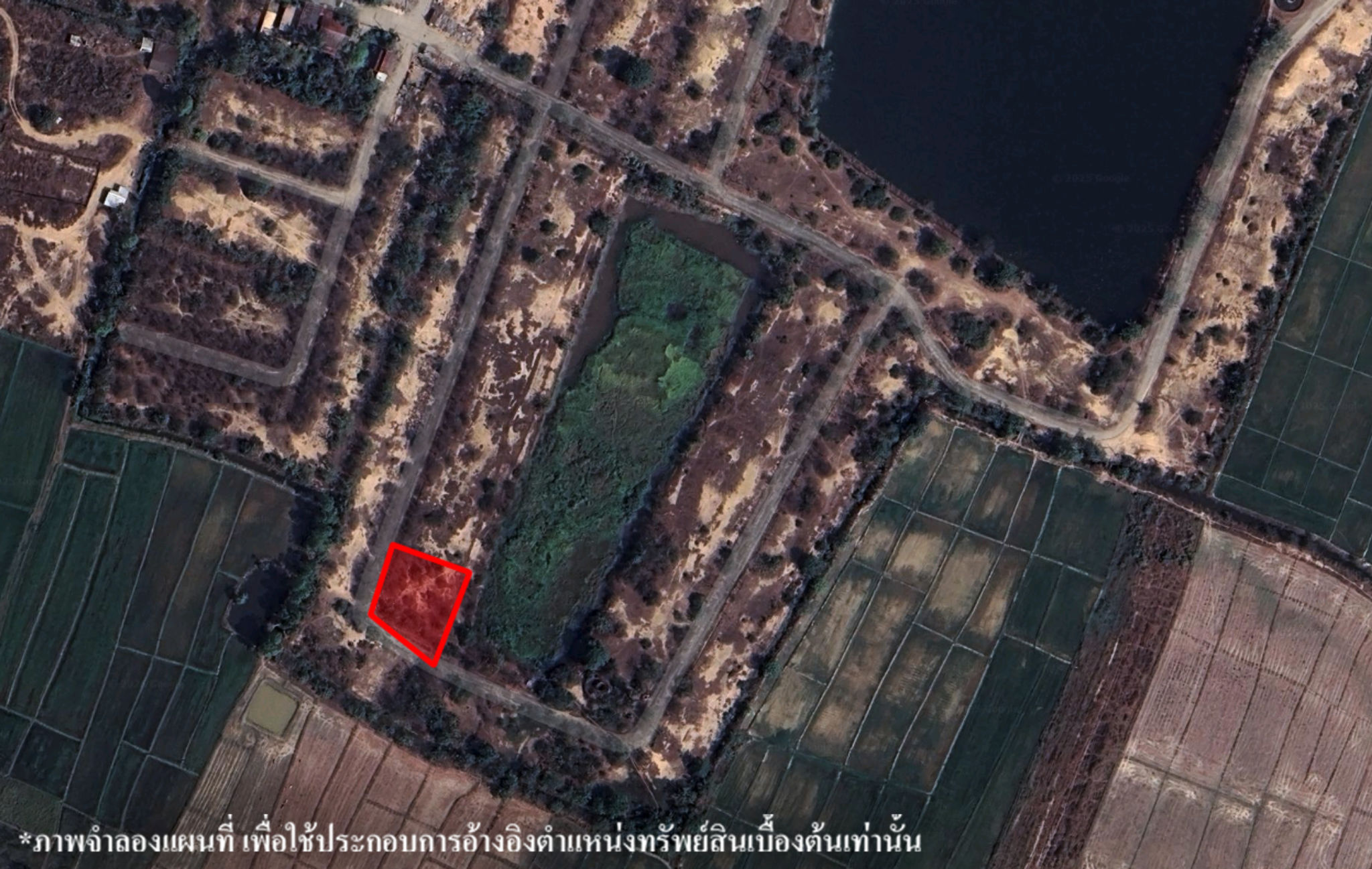 image (726).png
