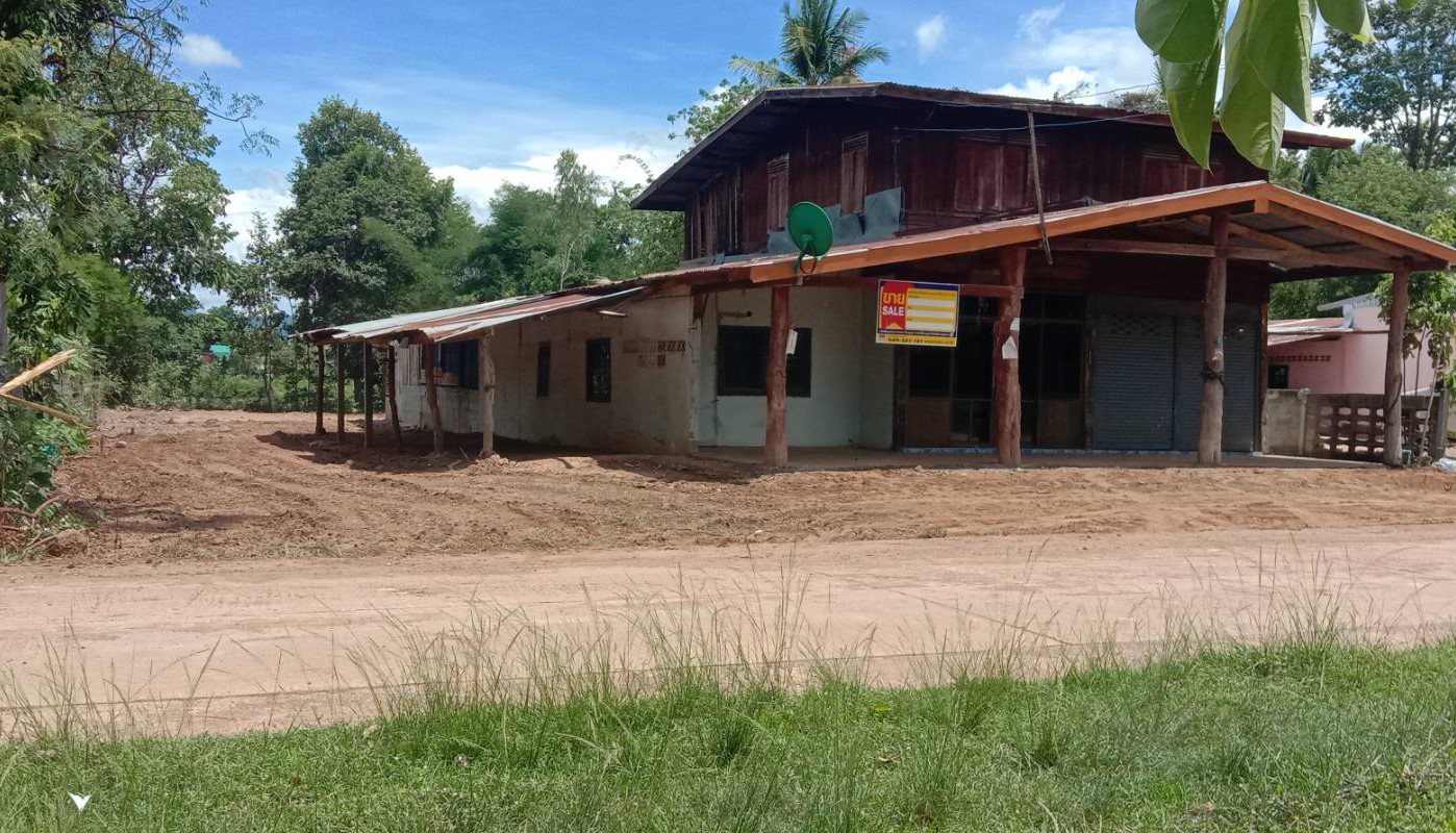 602ddceb-1591157350596.jpg