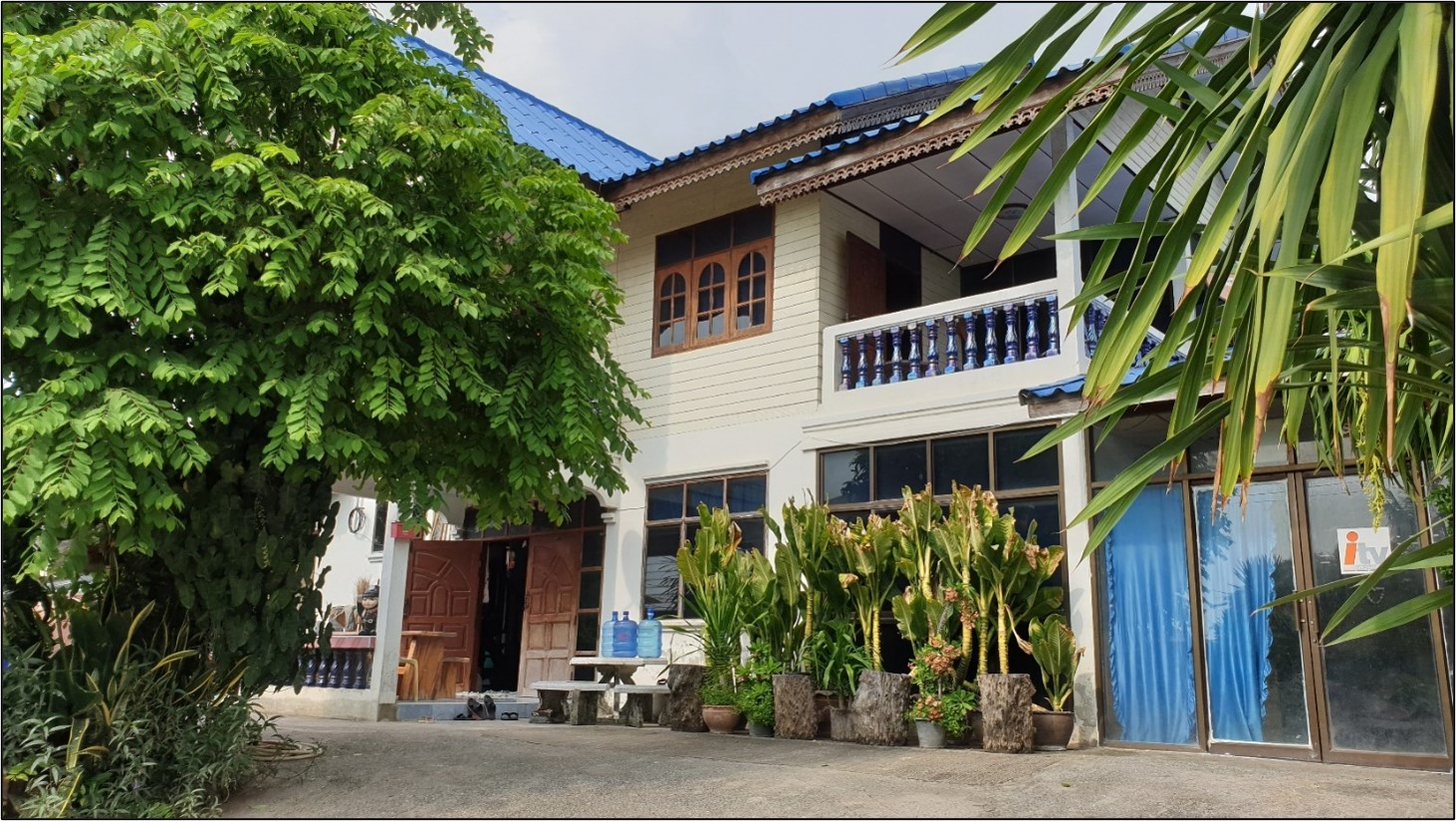 ทางเข้า 169299 3.jpg