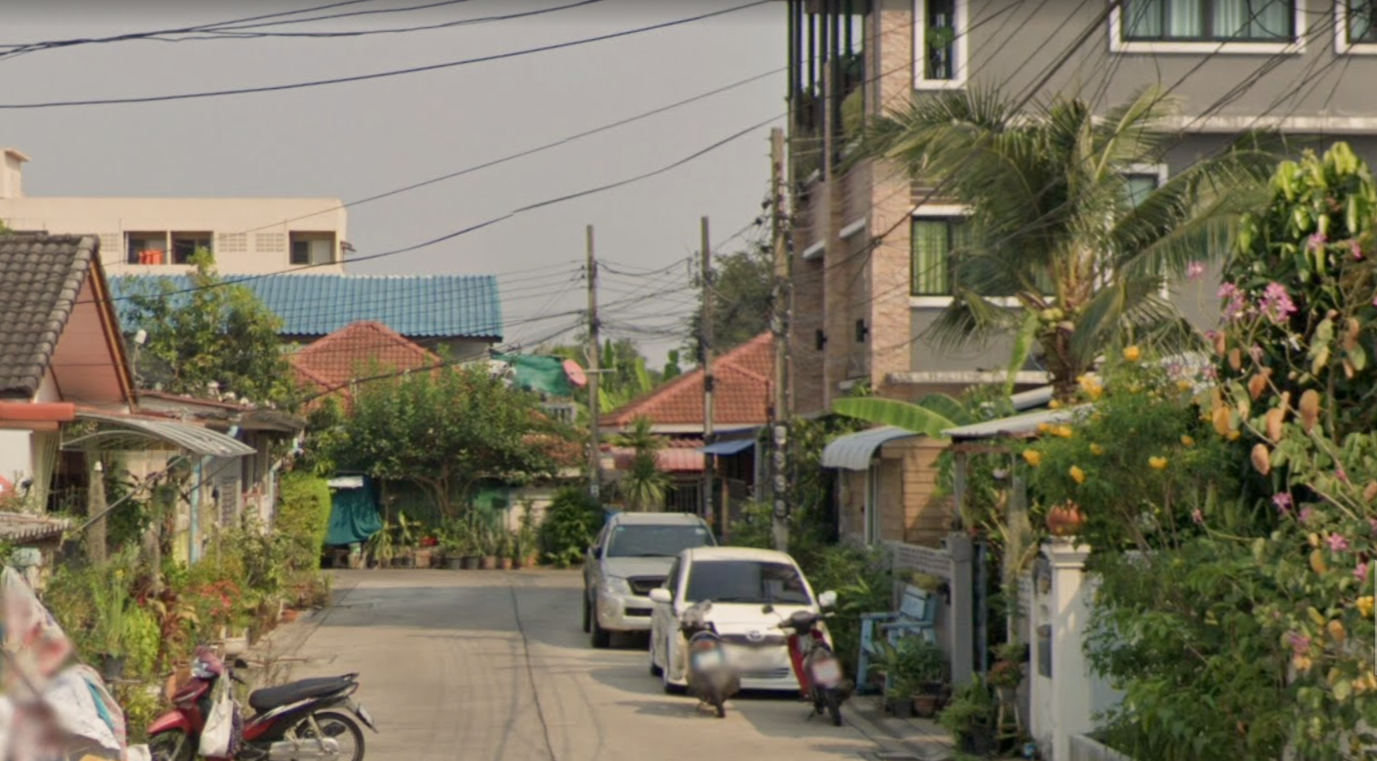 โกสุมรวมใจ 43 แยก 15 -1 .png