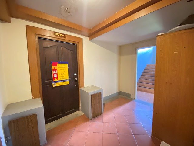 CU0017-0165 (3).jpg