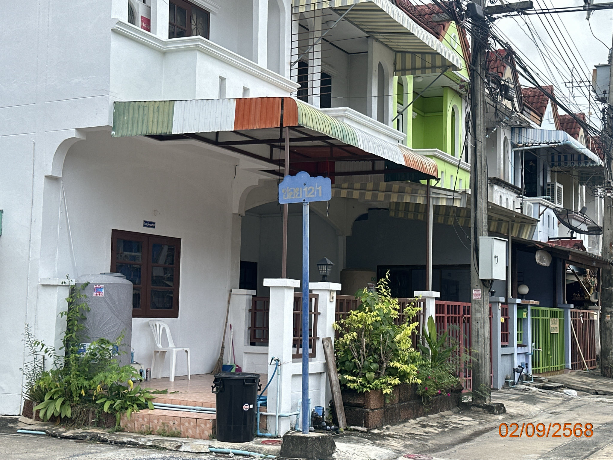 TC_04488.JPG
