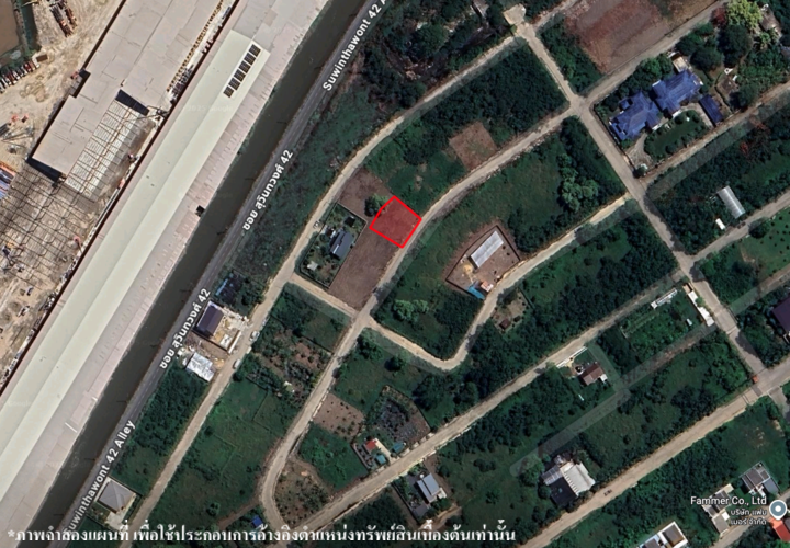 image (58).png