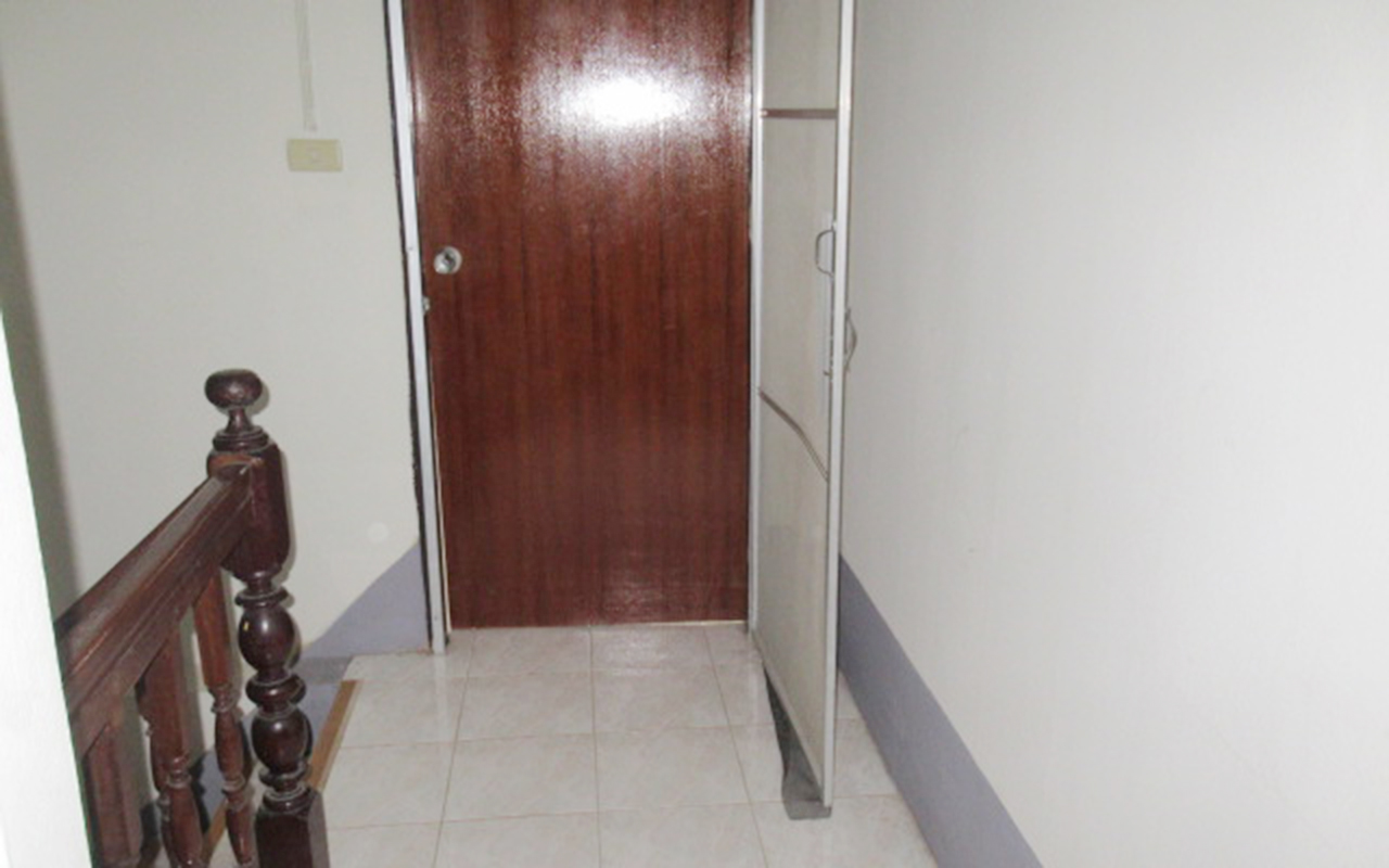 full_20211115171003.jpg