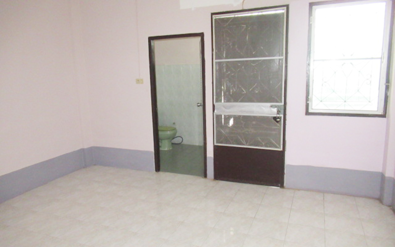 full_20211115171017.jpg